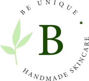 be unique handmade natural skincare cape town